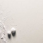 caesarstone 3141 eggshell 3