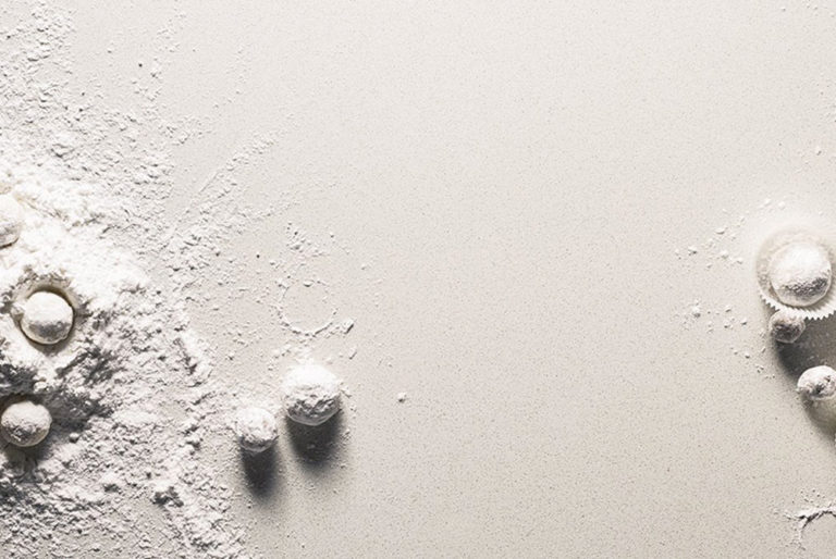 caesarstone 3141 eggshell 3