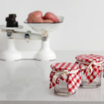 caesarstone 3142 white shimmer 2