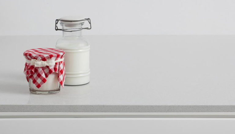 caesarstone 3142 white shimmer 3