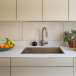 caesarstone 4001 fresh concrete 1