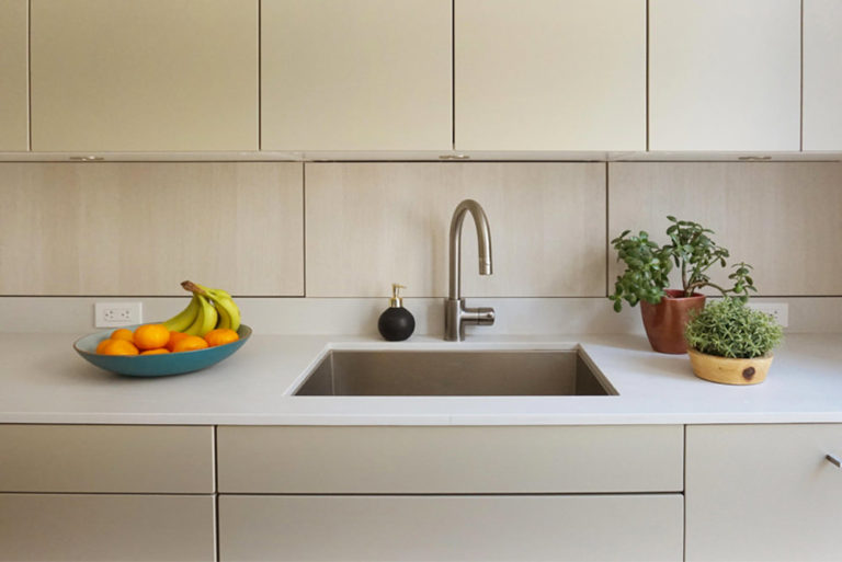 caesarstone 4001 fresh concrete 1