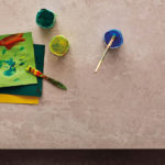 caesarstone 4023 topus concrete 1
