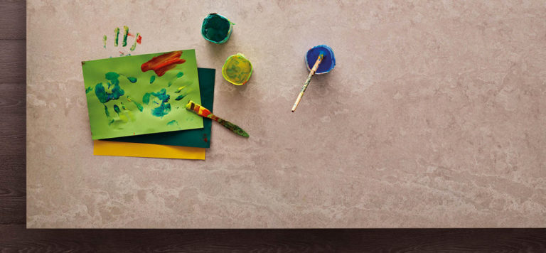 caesarstone 4023 topus concrete 1