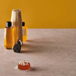 caesarstone 4023 topus concrete 2