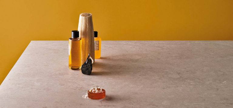 caesarstone 4023 topus concrete 2