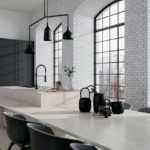 caesarstone 4023 topus concrete 3