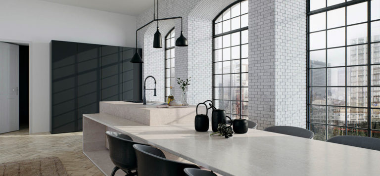 caesarstone 4023 topus concrete 3