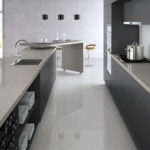 caesarstone 4030 stone grey 1