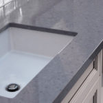 caesarstone 4030 stone grey 2