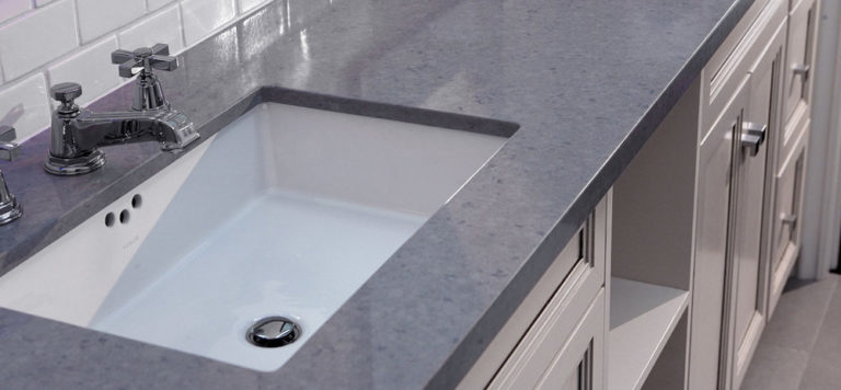 caesarstone 4030 stone grey 2