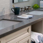 caesarstone 4030 stone grey 3