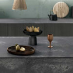 caesarstone 4033 rugged concrete 2