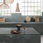 caesarstone 4033 rugged concrete 3