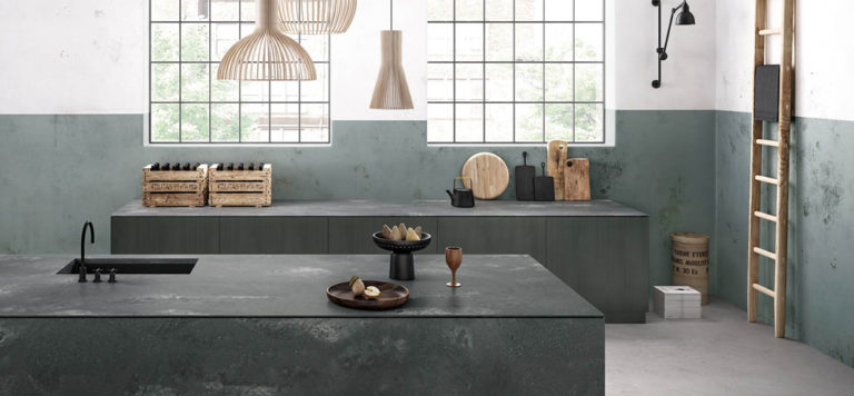 caesarstone 4033 rugged concrete 3