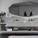 caesarstone 4044 airy concrete 1