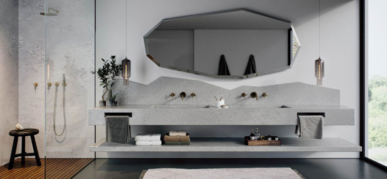 caesarstone 4044 airy concrete 1