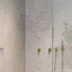 caesarstone 4044 airy concrete 2