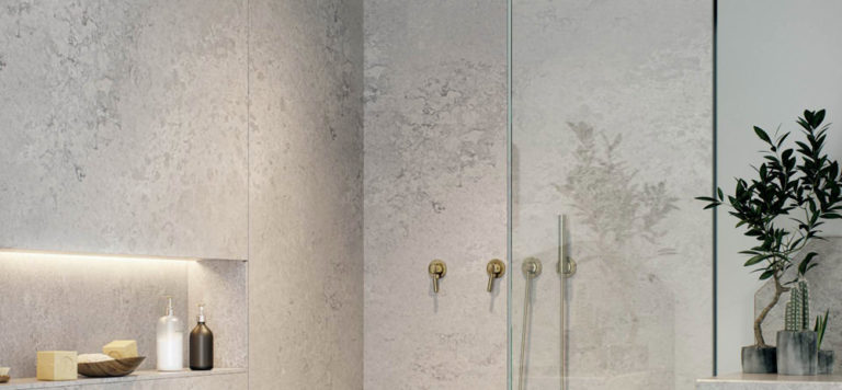 caesarstone 4044 airy concrete 2