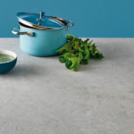 caesarstone 4044 airy concrete 3