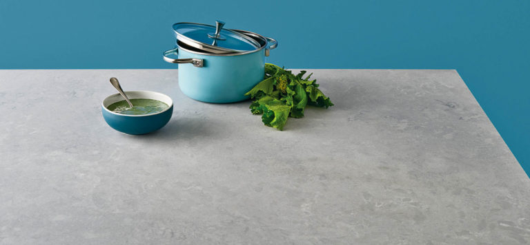 caesarstone 4044 airy concrete 3