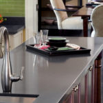 caesarstone 4120 raven 1