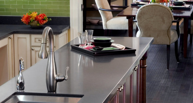 caesarstone 4120 raven 1