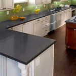 caesarstone 4120 raven 2