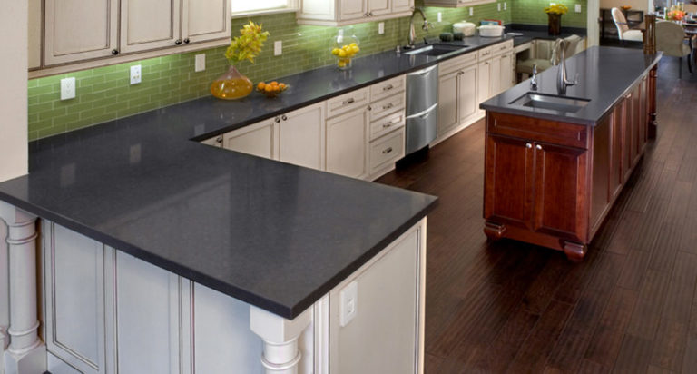 caesarstone 4120 raven 2