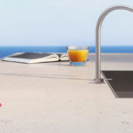 caesarstone 4130 clamshell 1