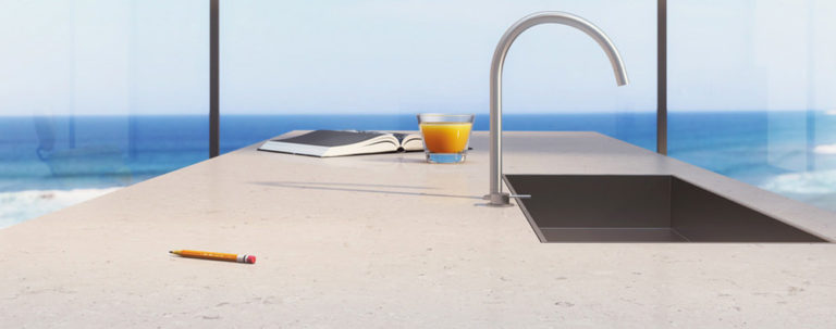 caesarstone 4130 clamshell 1