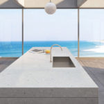 caesarstone 4130 clamshell 2