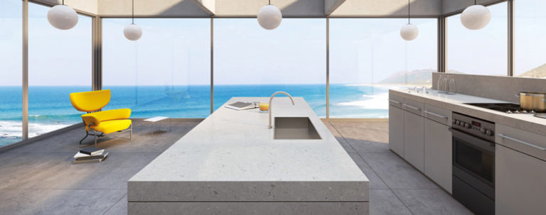 caesarstone 4130 clamshell 2