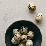 caesarstone 4130 clamshell 3