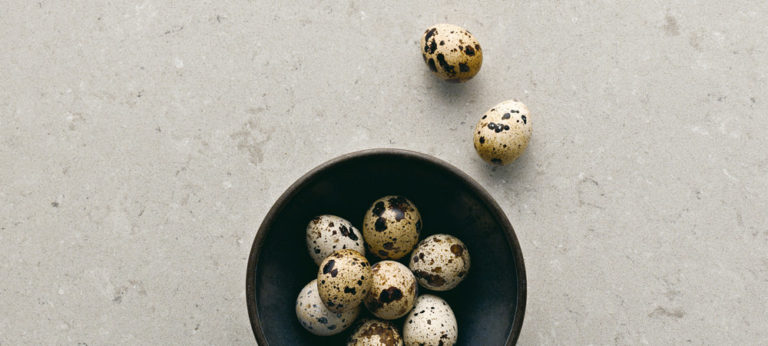 caesarstone 4130 clamshell 3