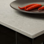 caesarstone 4141 mistycarrera 3