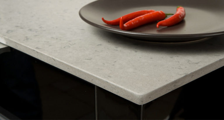 caesarstone 4141 mistycarrera 3