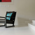 caesarstone 4600 organicwhite 2