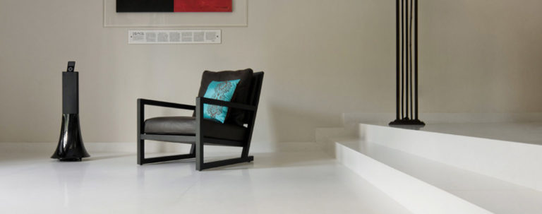 caesarstone 4600 organicwhite 2