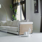 caesarstone 4600 organicwhite 3