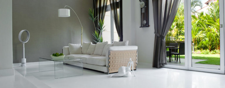caesarstone 4600 organicwhite 3