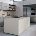 caesarstone 4601 frozen terra 1