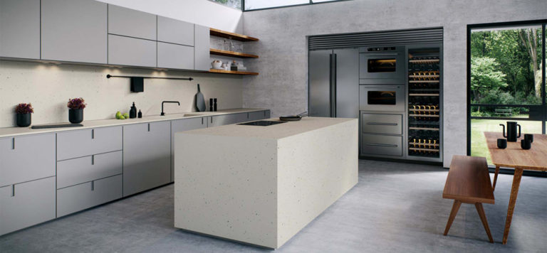 caesarstone 4601 frozen terra 1