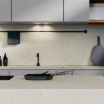 caesarstone 4601 frozen terra 3