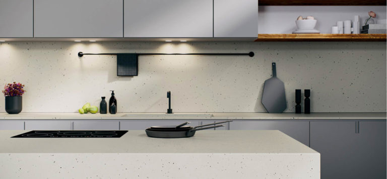 caesarstone 4601 frozen terra 3