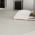 caesarstone 5000 londongrey 2