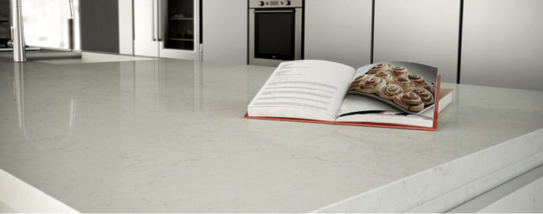 caesarstone 5000 londongrey 2