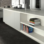 caesarstone 5000 londongrey 3