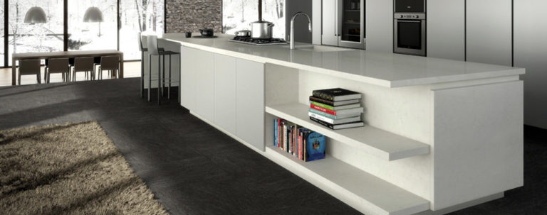 caesarstone 5000 londongrey 3