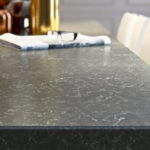 caesarstone 5003 piatragrey 2